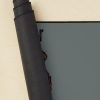 Crusader Miss Darkest Dungeon Mouse Pad Official Cow Anime Merch