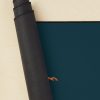 Druid From Darkest Dungeon Mouse Pad Official Cow Anime Merch