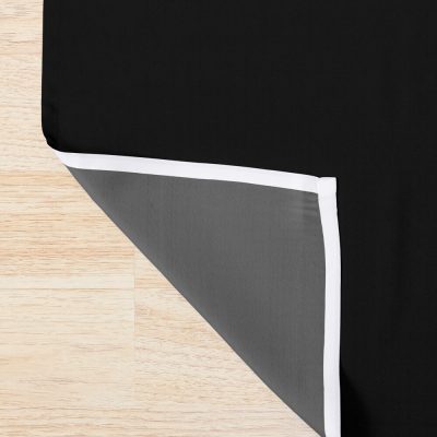 Shower Curtain Official Darkest Dungeon Merch
