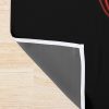  Shower Curtain Official Darkest Dungeon Merch