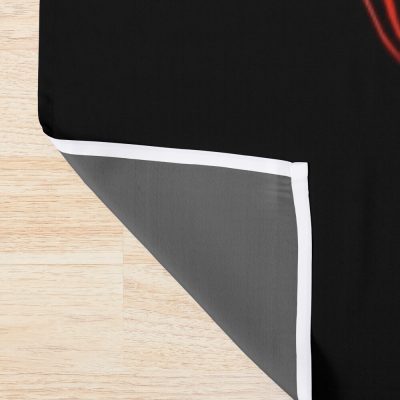 Shower Curtain Official Darkest Dungeon Merch