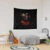  Tapestry Official Darkest Dungeon Merch