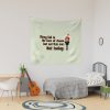 Darkest Dungeon Tapestry Official Darkest Dungeon Merch