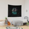  Tapestry Official Darkest Dungeon Merch
