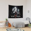 Tapestry Official Darkest Dungeon Merch