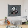 Darkest Dungeon Tapestry Official Darkest Dungeon Merch