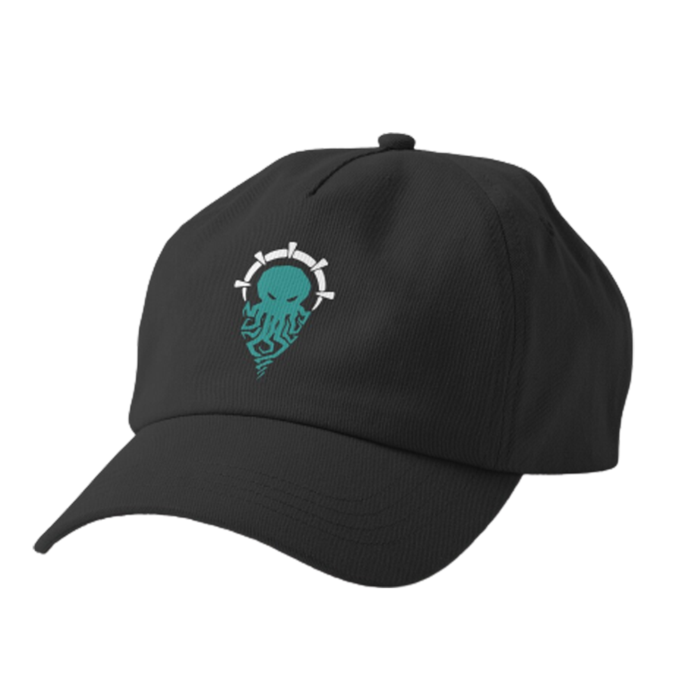 Darkest Dungeon Store - Cap Collection