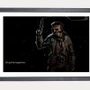il fullxfull.1088189204 sham - Darkest Dungeon Store
