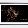 il fullxfull.1088193834 68k4 - Darkest Dungeon Store
