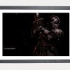 il fullxfull.1134733891 mggr - Darkest Dungeon Store