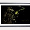 il fullxfull.1134778813 qnx1 - Darkest Dungeon Store