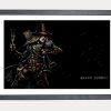 il fullxfull.1134784971 g64g - Darkest Dungeon Store