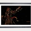 il fullxfull.1197617026 e3um - Darkest Dungeon Store