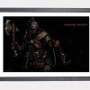il fullxfull.1244838107 jwxy - Darkest Dungeon Store