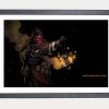 il fullxfull.1244839173 1fx4 - Darkest Dungeon Store