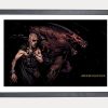 il fullxfull.1649496355 4e0y - Darkest Dungeon Store