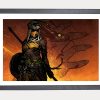 il fullxfull.1811524361 oela - Darkest Dungeon Store