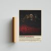 il fullxfull.5032663838 mzph - Darkest Dungeon Store