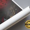 il fullxfull.5032664320 jlit - Darkest Dungeon Store