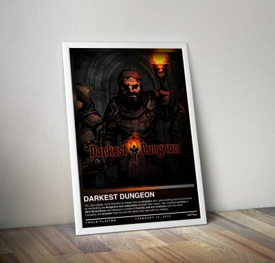 il fullxfull.5032665972 fn99 - Darkest Dungeon Store