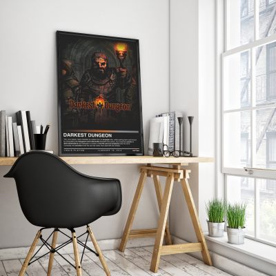 il fullxfull.5032666122 jd3d - Darkest Dungeon Store