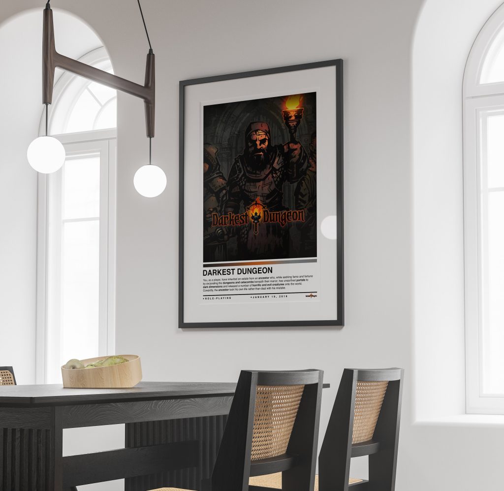 il fullxfull.5032666300 9tl0 scaled - Darkest Dungeon Store