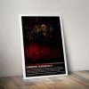 il fullxfull.5080884579 57od - Darkest Dungeon Store
