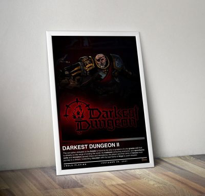 il fullxfull.5080884579 57od - Darkest Dungeon Store