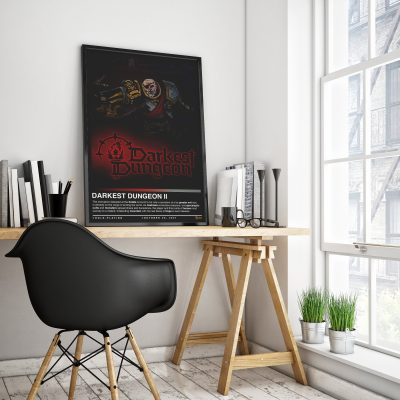 il fullxfull.5080884715 1y6v - Darkest Dungeon Store