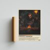 il fullxfull.5080887093 i0ii - Darkest Dungeon Store