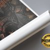 il fullxfull.5080887357 g1f3 - Darkest Dungeon Store