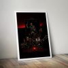 il fullxfull.5140214948 bwj8 - Darkest Dungeon Store