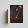il fullxfull.5140220806 66en - Darkest Dungeon Store