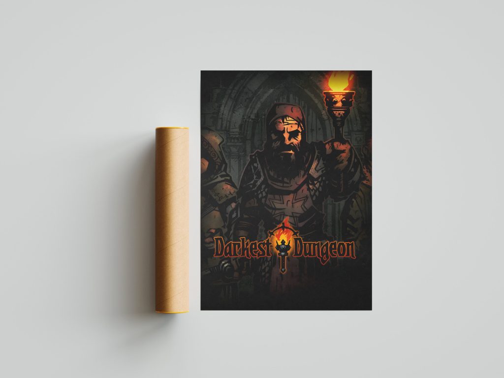 il fullxfull.5140220806 66en scaled - Darkest Dungeon Store