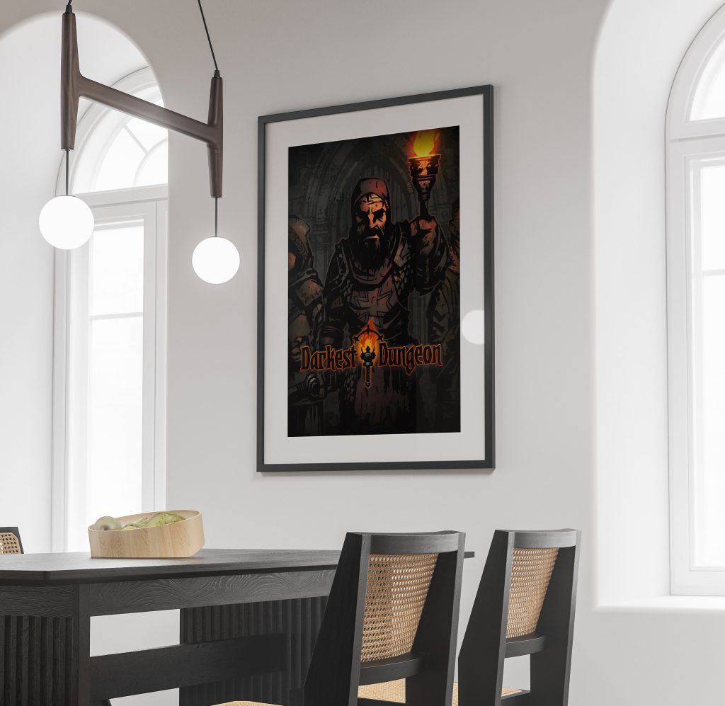 il fullxfull.5140220964 m0rk scaled - Darkest Dungeon Store