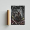 il fullxfull.5151135694 67ou - Darkest Dungeon Store