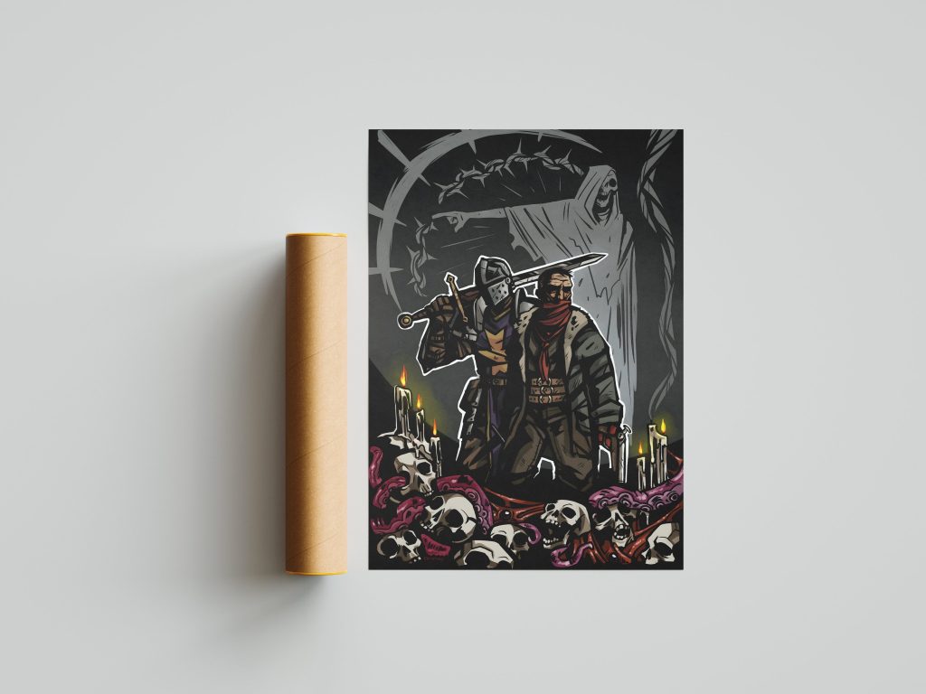 il fullxfull.5151135694 67ou scaled - Darkest Dungeon Store