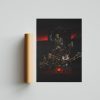 il fullxfull.5188433865 8s37 - Darkest Dungeon Store