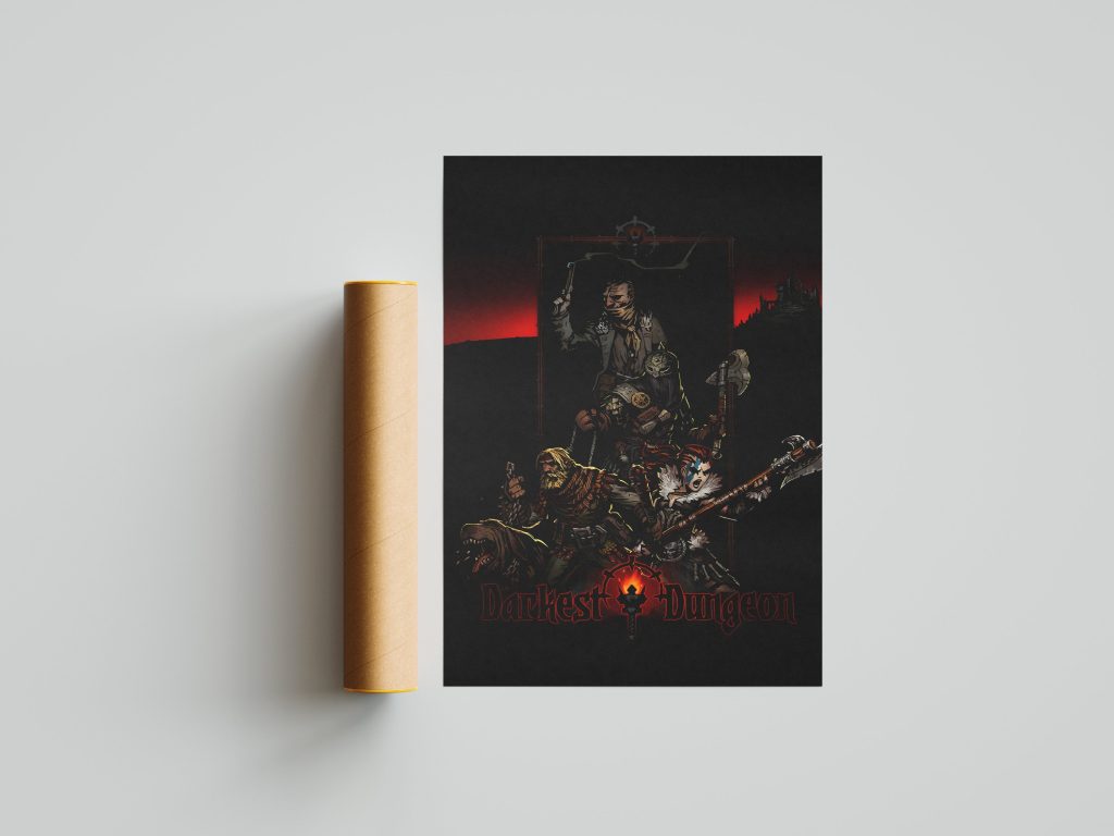 il fullxfull.5188433865 8s37 scaled - Darkest Dungeon Store