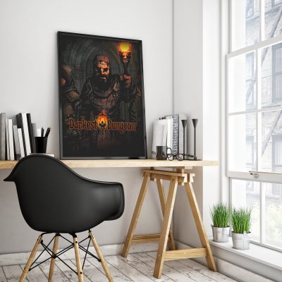 il fullxfull.5188439547 8qn0 - Darkest Dungeon Store