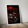 il fullxfull.5195544631 q1yp - Darkest Dungeon Store