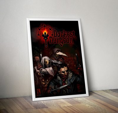 il fullxfull.5195544631 q1yp - Darkest Dungeon Store