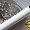 il fullxfull.5199360409 rjb4 - Darkest Dungeon Store