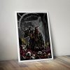 il fullxfull.5199360439 eyh2 - Darkest Dungeon Store