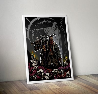 il fullxfull.5199360439 eyh2 - Darkest Dungeon Store