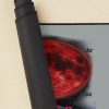  Shambler Moon Darkest Dungeon Mouse Pad Official Cow Anime Merch