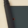 Darkest Dungeon - The Buffoon Is Flummoxed Active Mouse Pad Official Cow Anime Merch