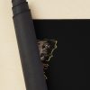 Darkest Dungeon Active Mouse Pad Official Cow Anime Merch