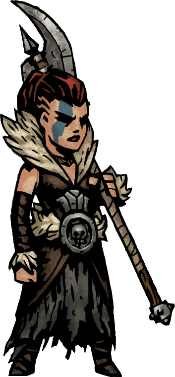 The Hellion