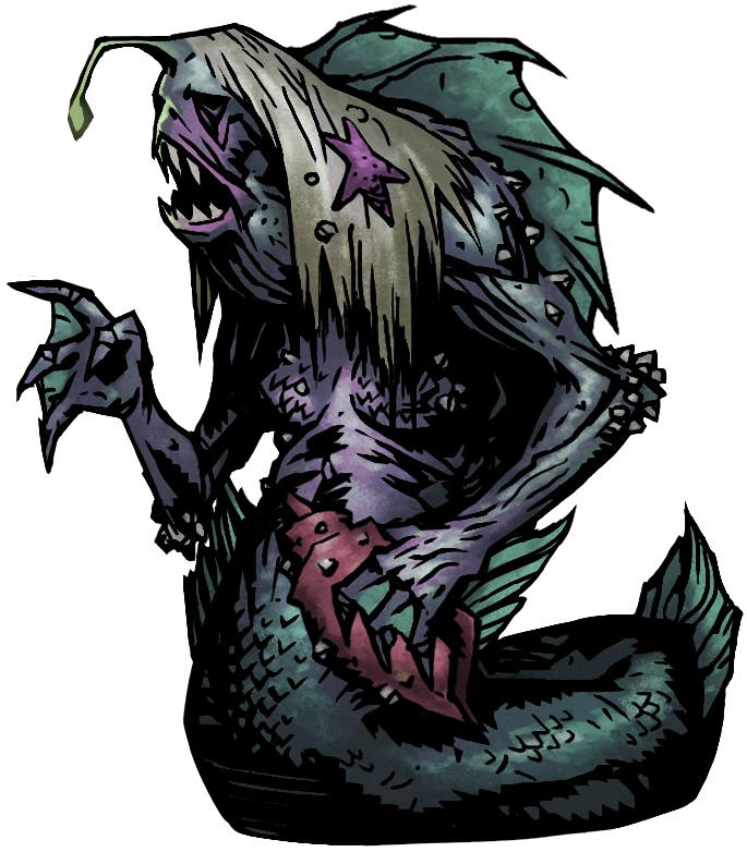 The Siren
